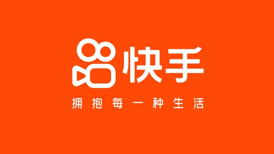 数据安全白皮书