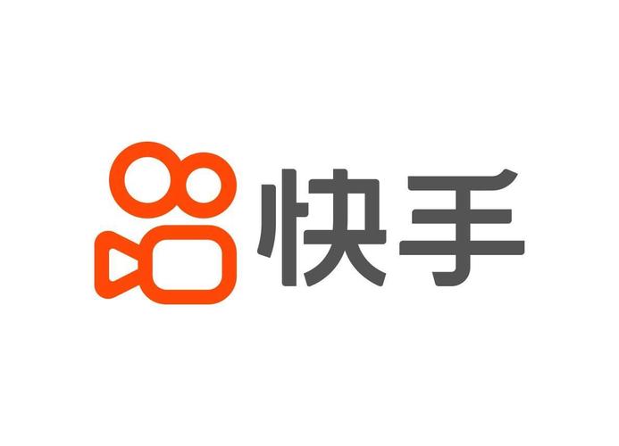B站银盾