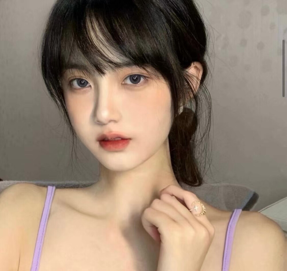 头条号加粉